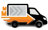 MoverVan Logo