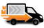 MoverVan Logo