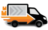 MoverVan Logo
